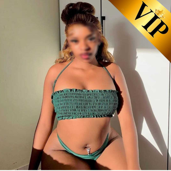 zippy sexy loving escort in kakamega